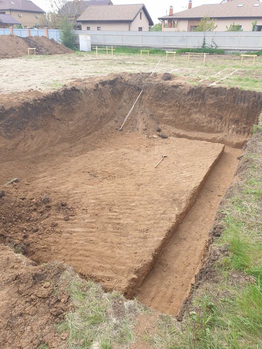 Послуги самоскида МаН,Зіл