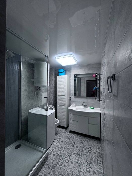 Здається 1к.квартира пр. Відродження