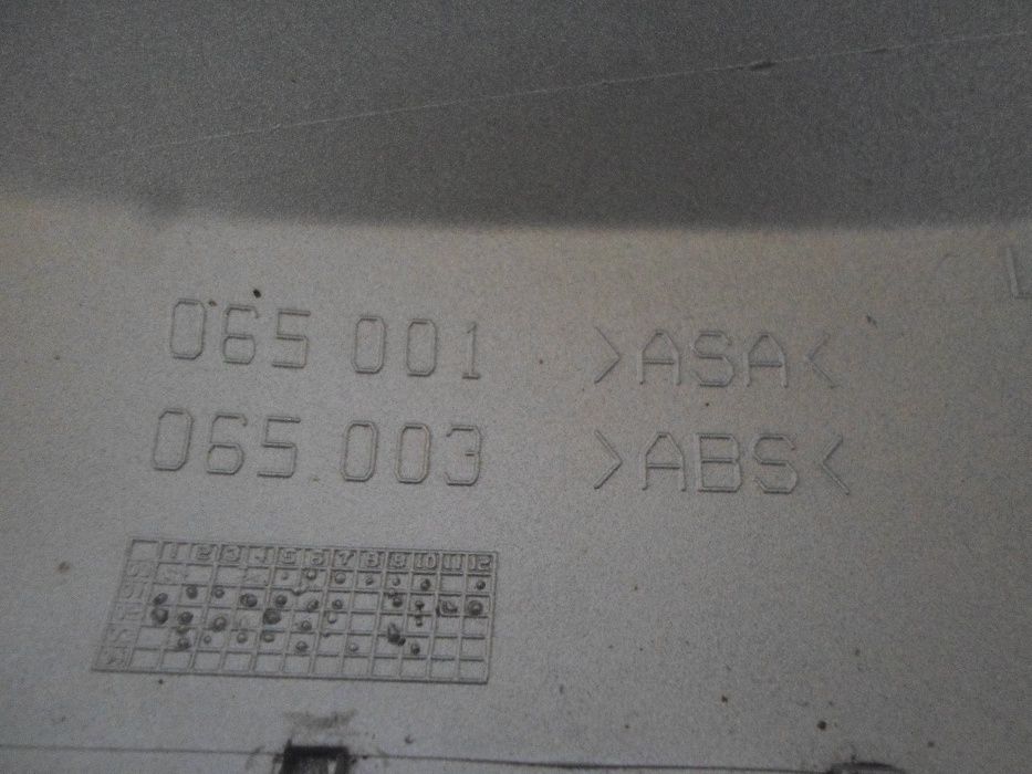 peças auto em bom estado