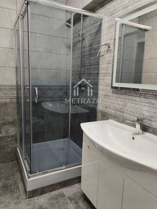 Продам видовую 1к квартиру в ЖК бизнес-класса Журавли, Салтовка ТОРГ
