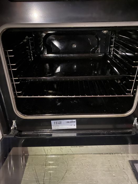 Forno eletrico Orima