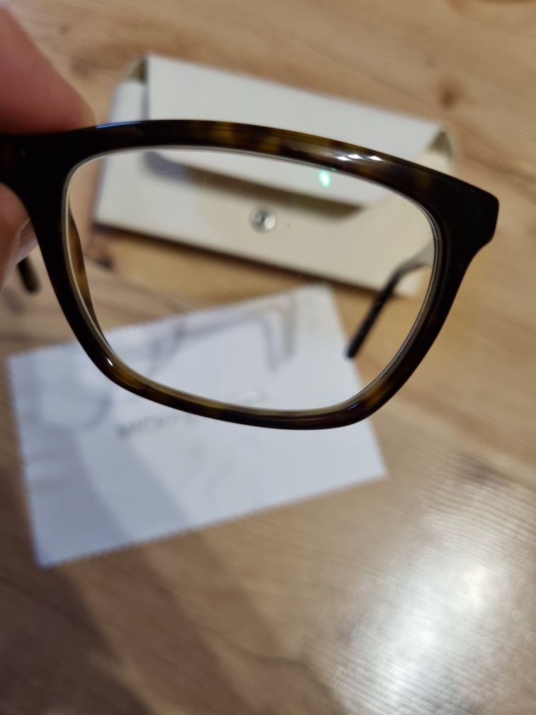 Okulary Michael Kors