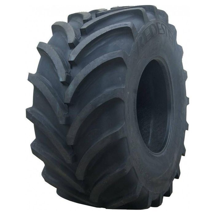 800/70R38 Vredestein TRAXION XXL 178D TL
