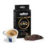 Реализуем кофе молотый lavazza 250g