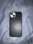 Iphone 13 (128гб, Neverlock)