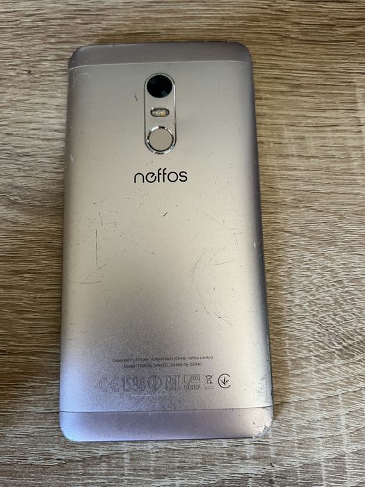 Telemoveis para peças/avariados