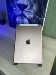 Планшет Apple iPad 8, 32 GB. Wi-Fi+LTE, Rose Gold, айпад.