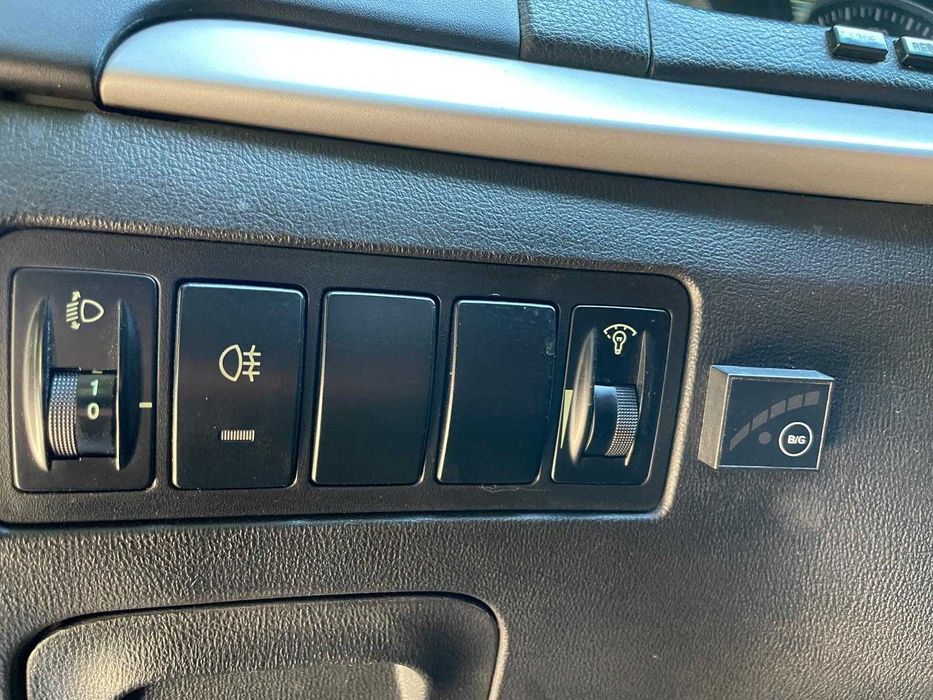 Продам Hyundai Sonata 2007р. #71255