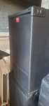 pol audio tp118 18lw2400 lakier