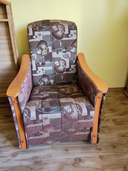 Sprzedam meble w b.dobrym stanie ceny w opisie