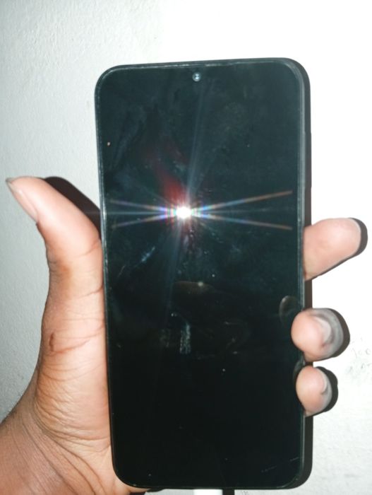 Samsung a14 não sei o problema mas me manda esse mensagem para saber