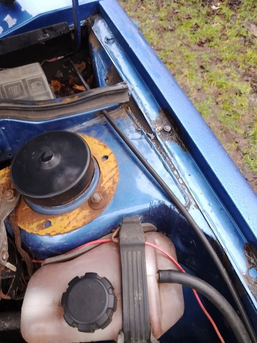 Продам ваз 08 орігінал