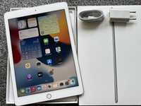 Tablet Apple iPad Air 2 16GB WIFI CELLULAR LTE Gold Złoty Gwarancja