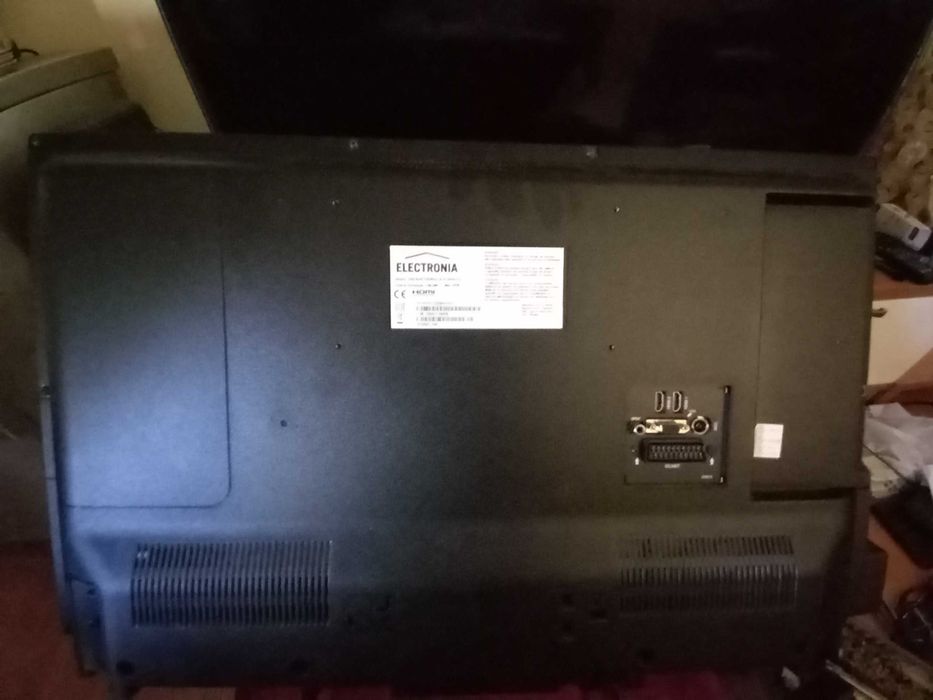 Tv Led Electronia LD 32 Apolo Iv