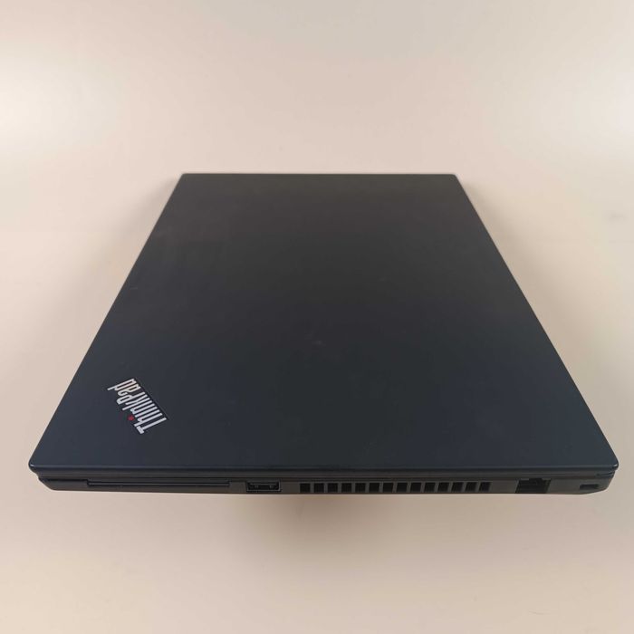 Lenovo ThinkPad T490 i5-8365U/16Гб/NVMe 256Гб/14"/АКБ 3г+