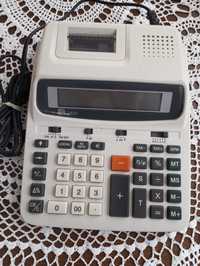 Kalkulator Bigraph 1100