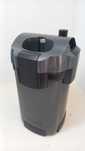 Filtr zewnętrzny do akwarium 250-500l Tetra EX 1200 Plus (nr Z1)