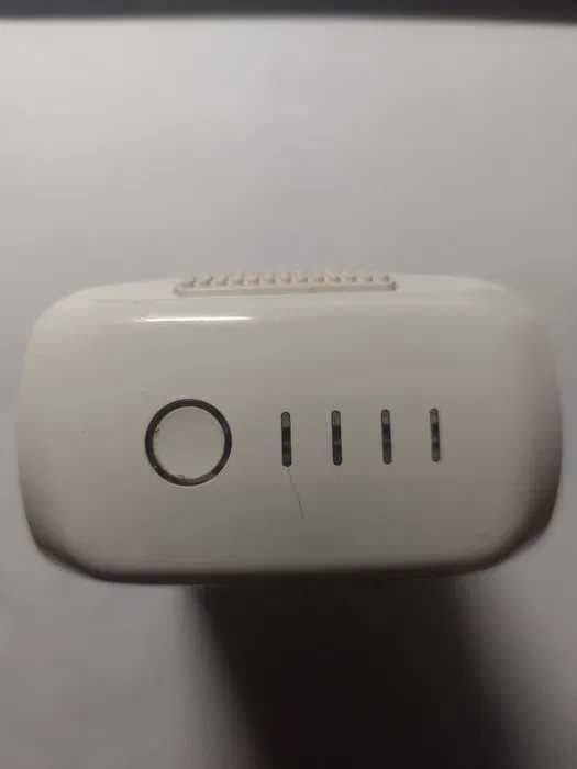 Baterie do drona DJI Phantom 4 Intelligent Flight Battery