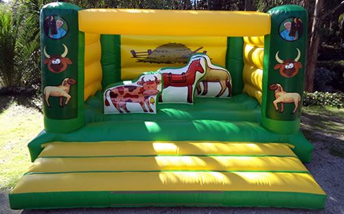 Canhão de Neve, Photo 360º Som e eventos da Glow e color(ler anuncio)