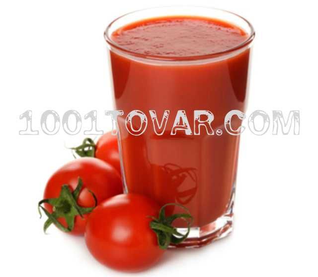 Соковыжималка ручная алюминиевая для томатов и яблок, "Харьков".