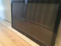 Telewizor 50” Samsung