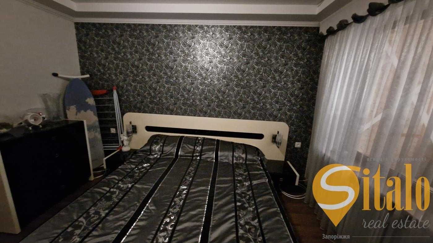 Оренда 3к.кв. по вул. Авраменко