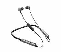 AURICULARES BLUETOOTH - Bateria 24h/ Noise Cancelling