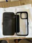 Pokrowiec Iphone 14 Pro max nowy