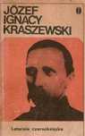 Latarnia Czarnoksięska Józef Ignacy Kraszewski A72818