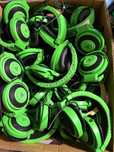 Słuchawki razer kraken pro / kraken 7.1