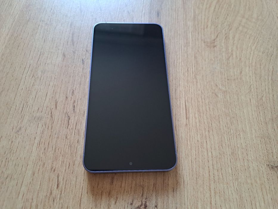 Samsung galaxy S24 256 GB