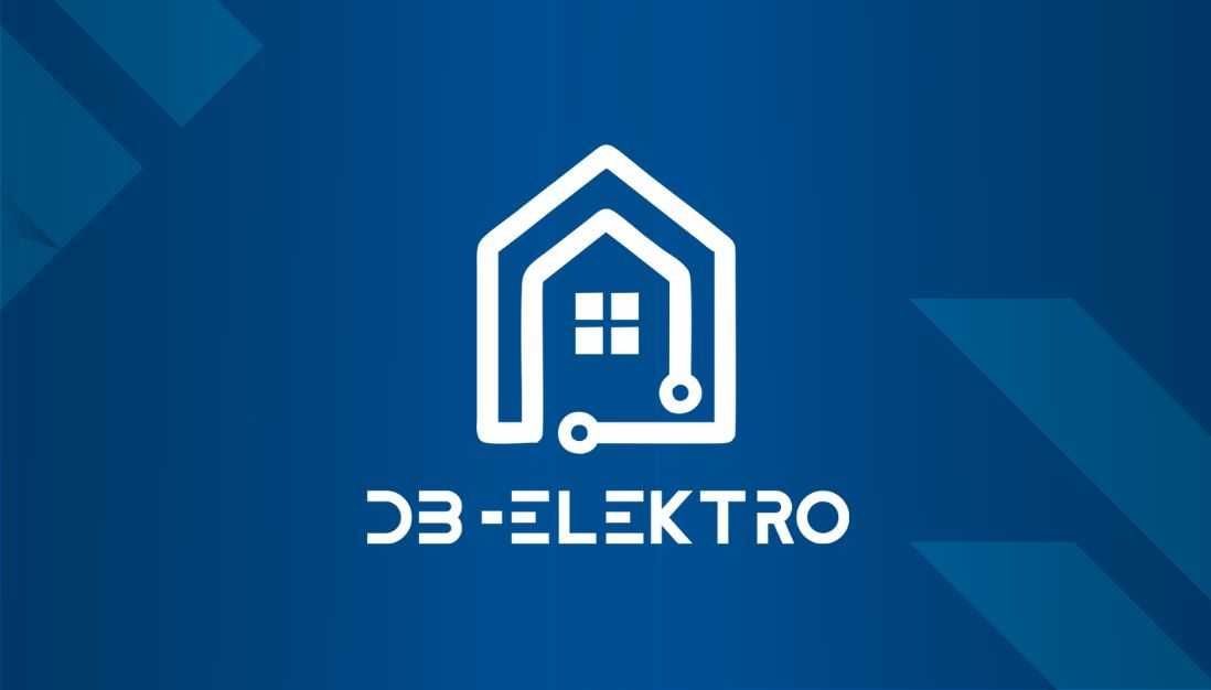 Usługi elektryczne - Leszno