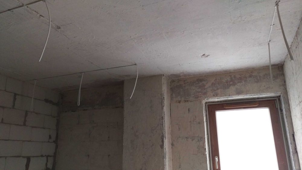 Elektryk z uprawnieniami, Podłączanie płyt indukcyjnych, inne usługi