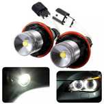 Angel eyes bmw 20W