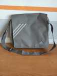 Torba w stylu sportowym unisex