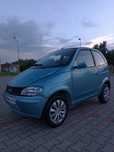 Ligier X-TOO 500 Diesel Zadbany!