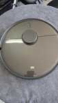 xiaomi mi robot vacuum-mop 2 ultra