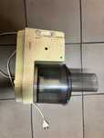 Malakser robot kuchenny ZELMER 876