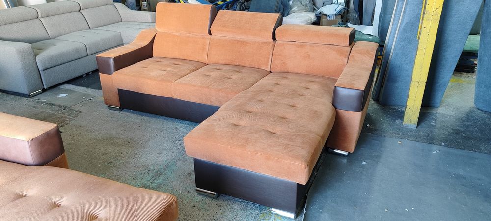 Narożnik,kanapa,wersalka,łóżko,wypoczynek,sofa