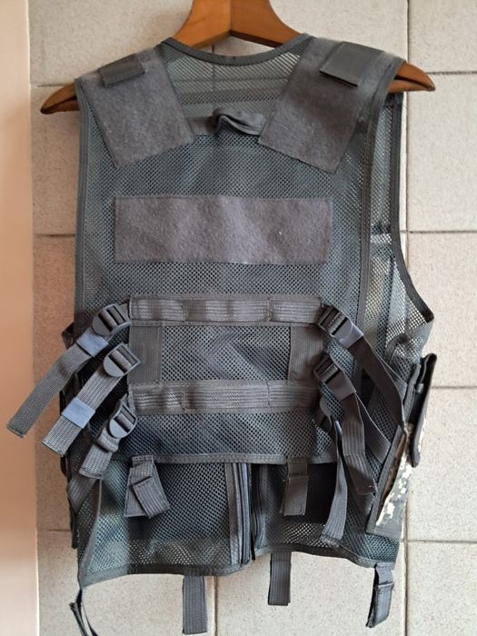 Розгрузка 650 грн.