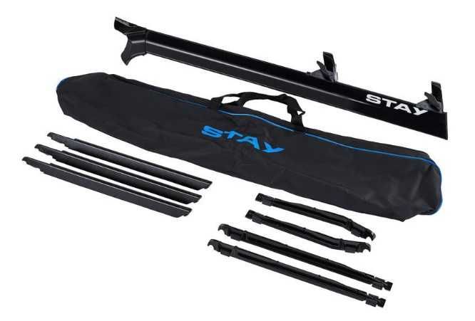Statyw do keyboardu STAY SLIM 1100 1 poziom FV 23%