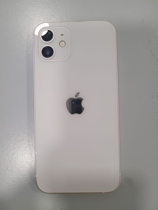 Iphone 12 original