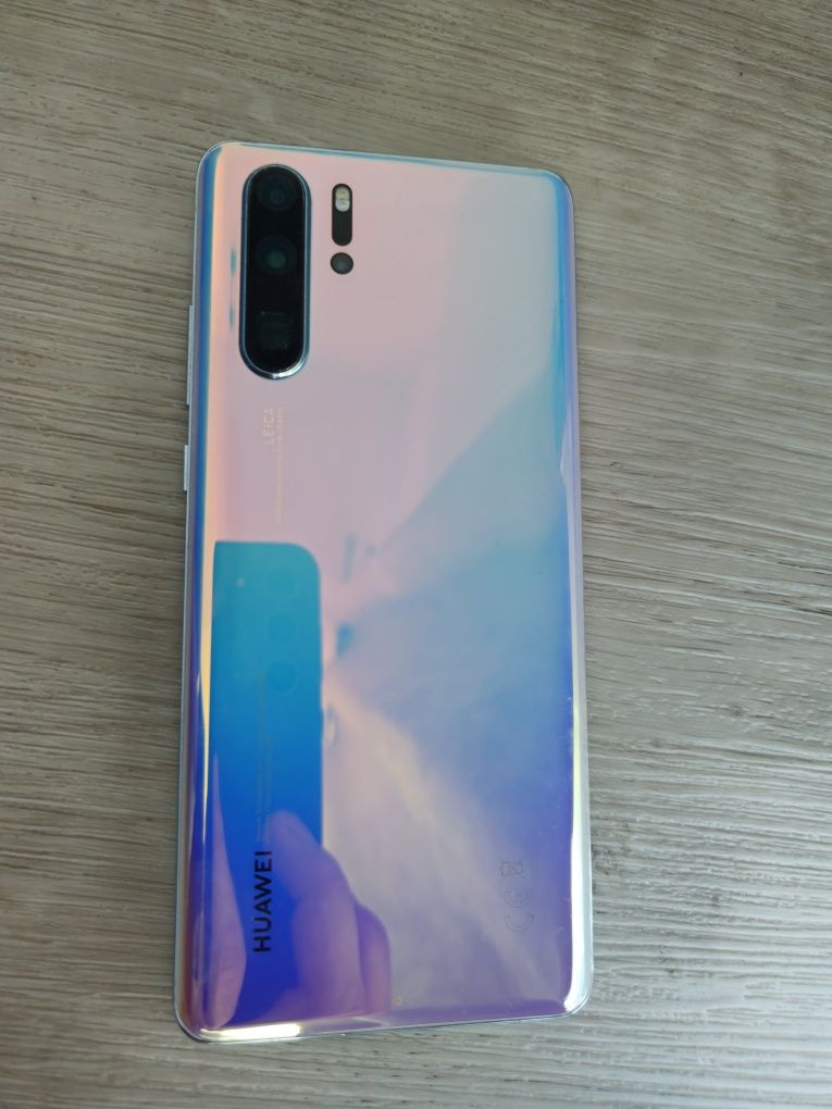 Huawei P30 Pro używany