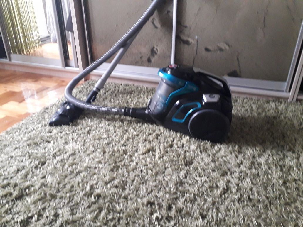 Пилосос, пилосос H-POWER 700