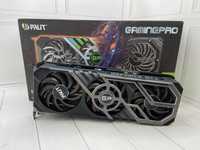 Palit GeForce RTX 3080 Ti GamingPro 12GB