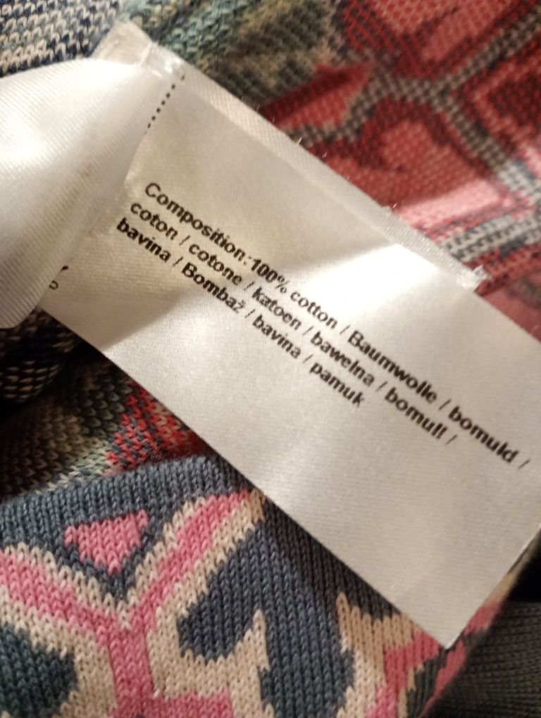 Sukienka Ivko 46 jak nowa