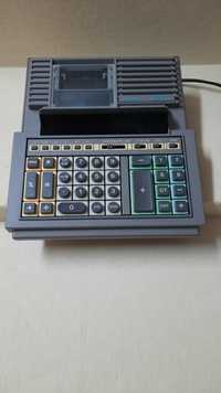 Calculadora electrónica  anos70