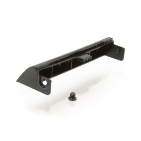 DELL tampas para os discos