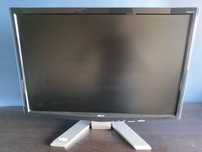 Monitor Acer 22 cale