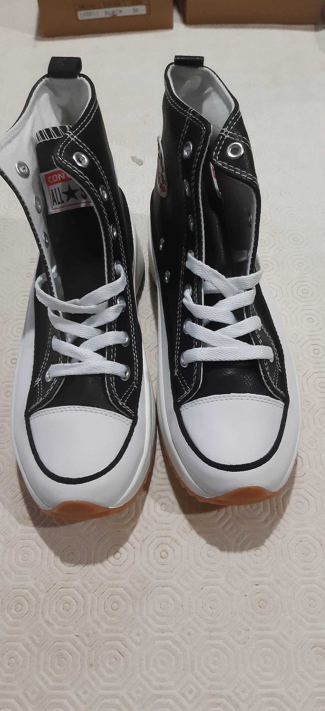 Tenis all star converse nr 36